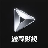 WWW,jjj28·COM网站APP图片