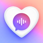 WWW,se492·COM网站APPAPP应用