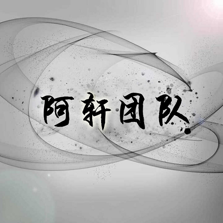 WWW,av266·COM网站APP图片
