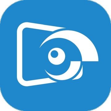 WWW,se274·COM网站APP图片