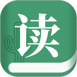 WWW,av953·COM网站APP图片