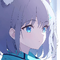 WWW,411se·COM网站APPAPP应用