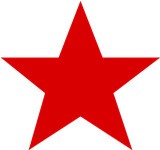 WWW,se926·COM网站APP图片