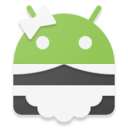 WWW,se538·COM网站APPAPP应用