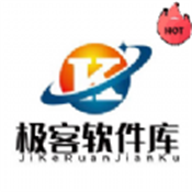 WWW,yyy58·COM网站APP图片