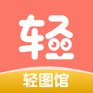 WWW,741av·COM网站APPAPP应用