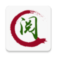 第一视角性爱视频APP应用