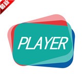 WWW,725se·COM网站APPAPP应用