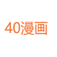 WWW,av266·COM网站APPAPP应用