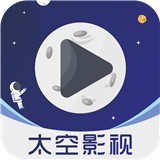 西瓜视频免费APPAPP应用