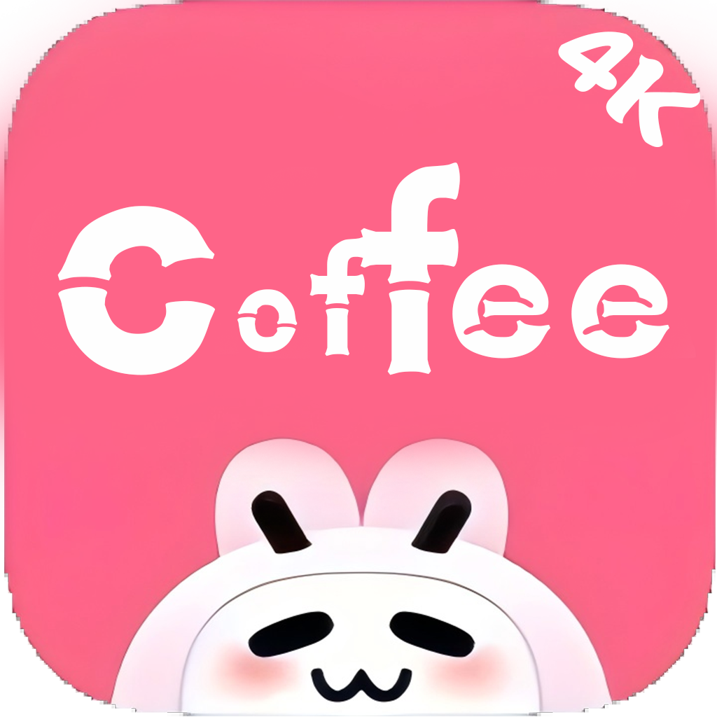 WWW,jjj40·COM网站APPAPP应用