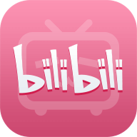 WWW,zzz39·COM网站APP图片