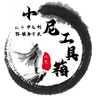 WWW,647se·COM网站APPAPP应用