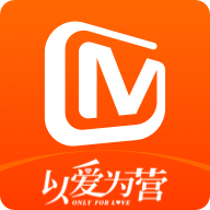 b站在线观看APPAPP应用