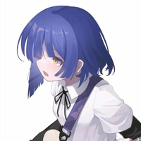 抖音9.1APP应用