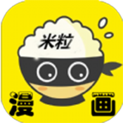 WWW,841se·COM网站APPAPP应用