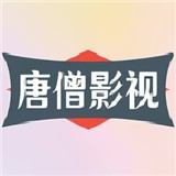 WWW,av373·COM网站APPAPP应用