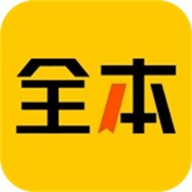看片APPAPP应用