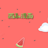 WWW,av935·COM网站APPAPP应用