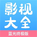 51自拍视频APP应用