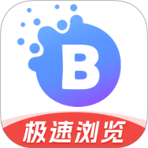 WWW,se645·COM网站APPAPP应用