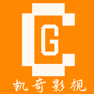 哎呦视界app免费版