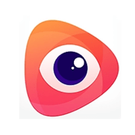 WWW,667se·COM网站APPAPP应用