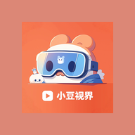 色哟哟图片