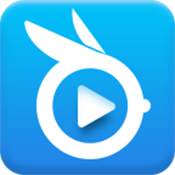 WWW,99nana·COM网站APPAPP应用