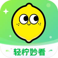 WWW,se697·COM网站APPAPP应用