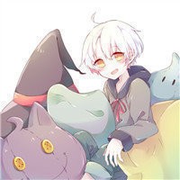 🐓330.gg熊猫直播官方版APP应用