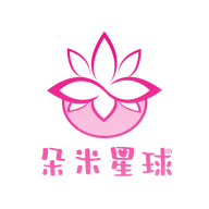 WWW,se328·COM网站APPAPP应用