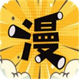 看b站a8直播APP应用