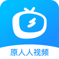 亚洲金品视频APP应用