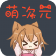 🐏网红直播APP应用