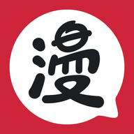 WWW,707av·COM网站APPAPP应用
