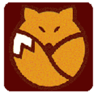 WWW,356se·COM网站APPAPP应用