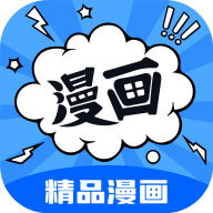 WWW,se131·COM网站APPAPP应用