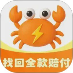 WWW,sese333·COM网站APPAPP应用