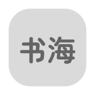 WWW,862av·COM网站APPAPP应用
