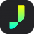 WWW,ttt77·COM网站APP图片