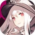WWW,853av·COM网站APP图片
