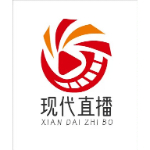 久播影院图片
