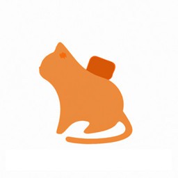 口交视频下载官方版APP应用