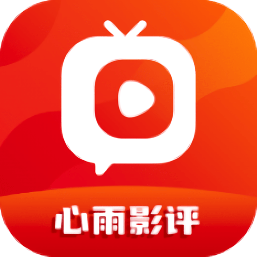 口交视频下载官方版APP应用