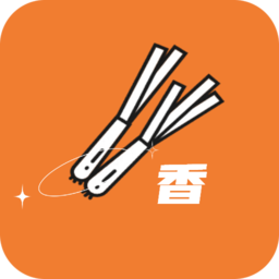 一本视频下载官方版APP应用
