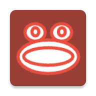WWW,ttt24·COM网站APPAPP应用