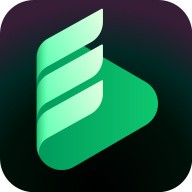 戒色appAPP应用