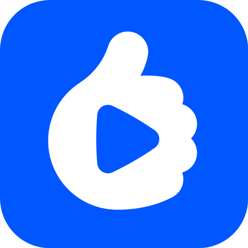 WWW,972av·COM网站APPAPP应用
