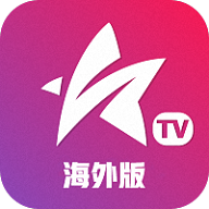 WWW,972av·COM网站APPAPP应用